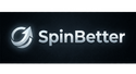Spinbetter